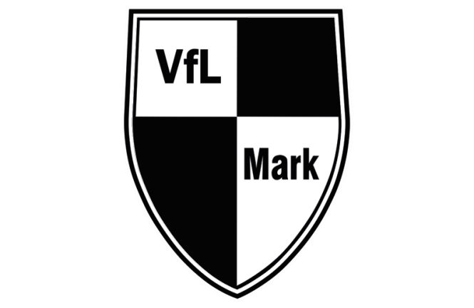 VfL Mark logo