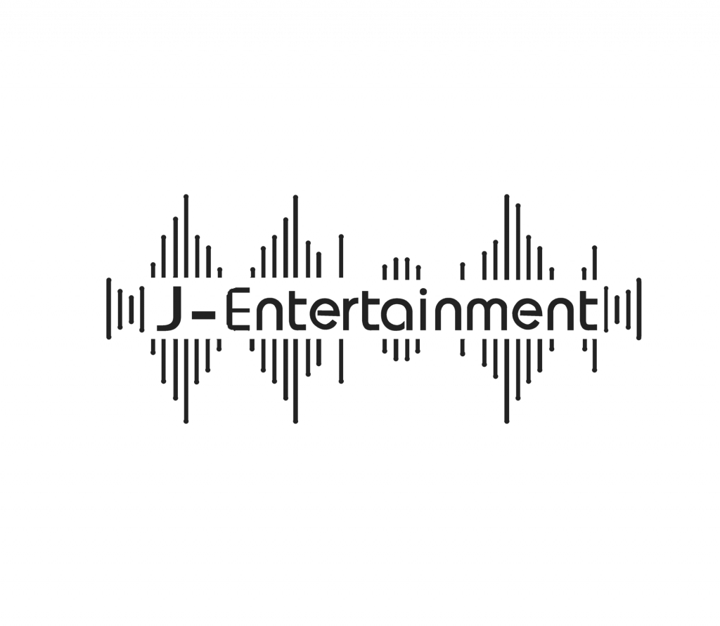 J-Entertainment DJ